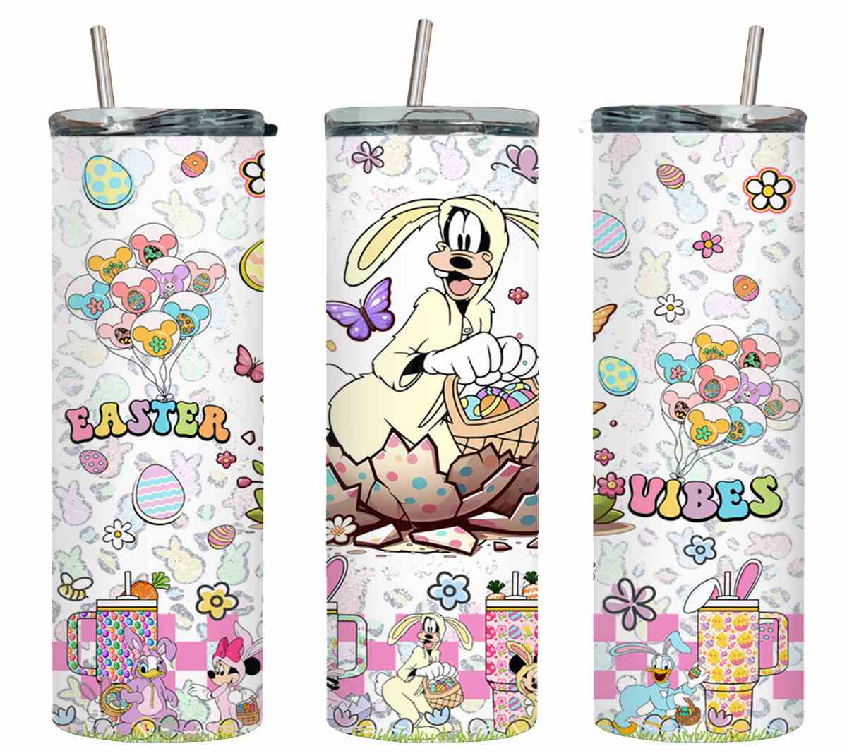 Goofy Easter Vibes-8941